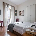 Casa All\'Anfiteatro Di Catania By Wonderful Italy