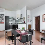 Casa All\'Anfiteatro Di Catania By Wonderful Italy