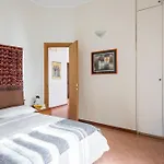 Casa All\'Anfiteatro Di Catania By Wonderful Italy