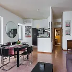 Casa All\'Anfiteatro Di Catania By Wonderful Italy