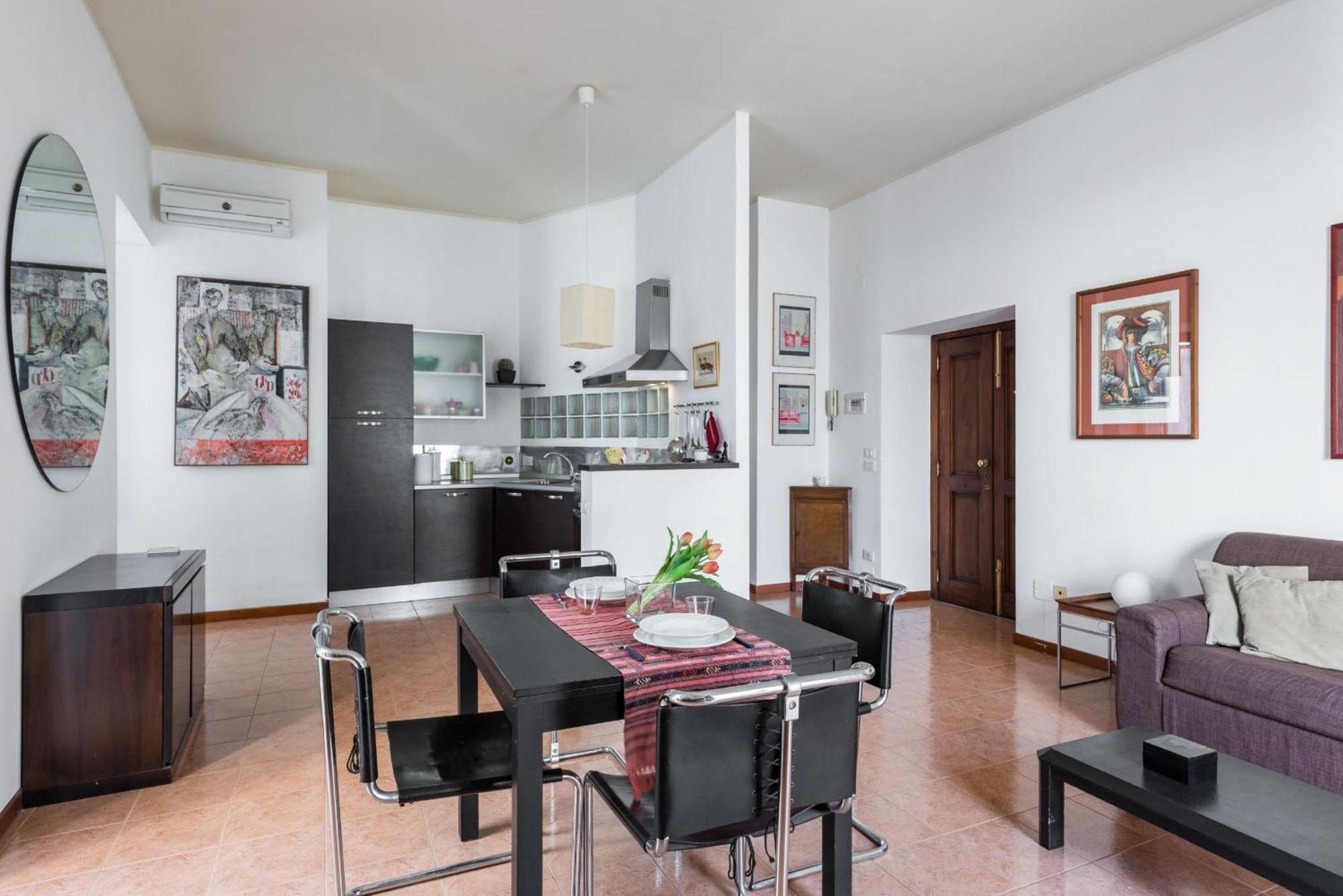Appartamento Casa All'anfiteatro Di By Wonderful Italy Aeroporto di Catania Fontana Rossa