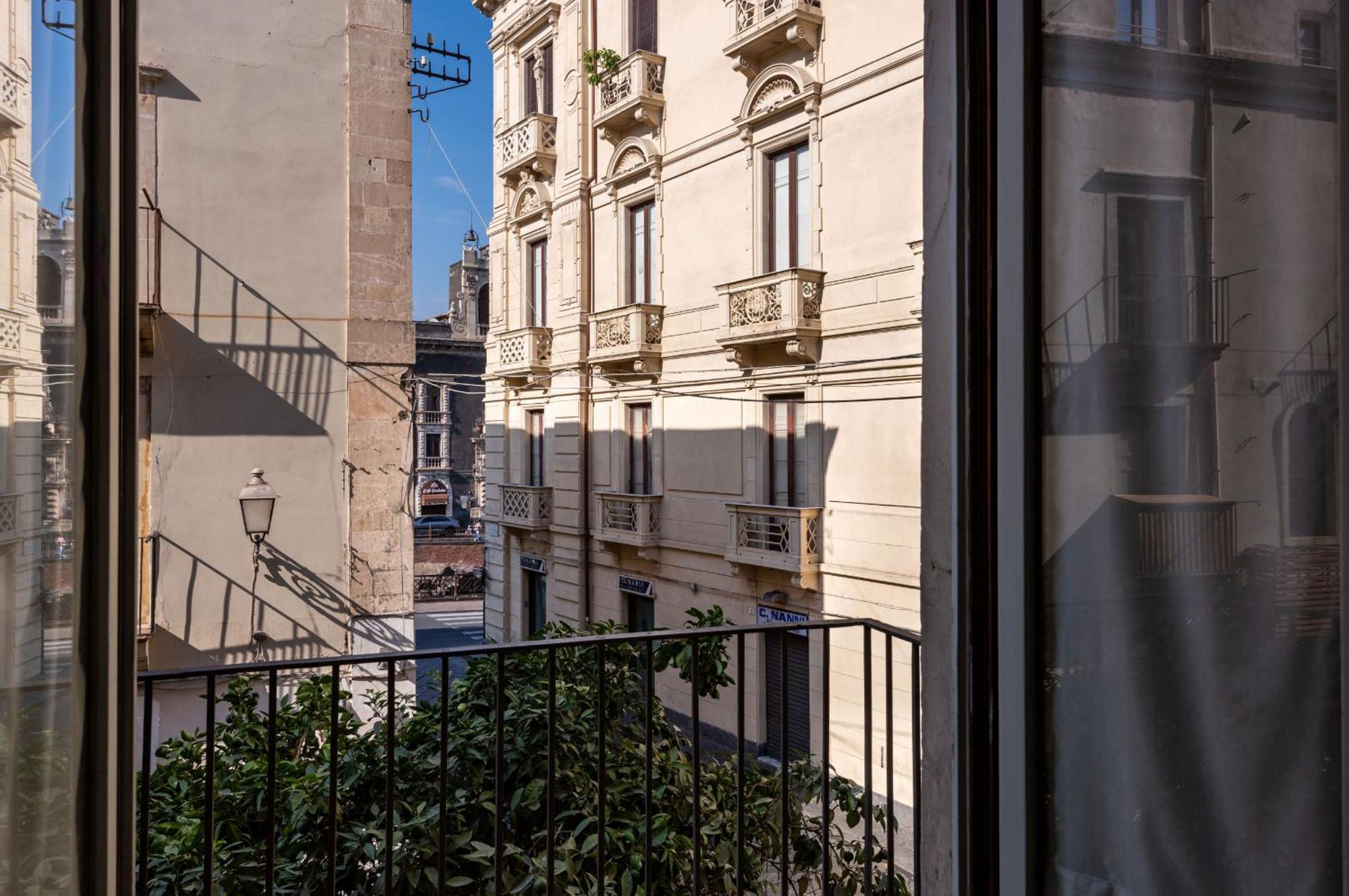 Casa All'anfiteatro Di By Wonderful Italy *